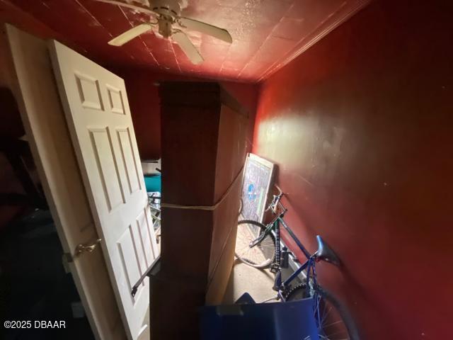 1419 W Jackson St, Pensacola, FL 32501 - photo 21
