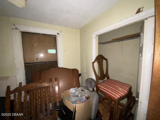 1419 W Jackson St, Pensacola, FL 32501 - photo 18