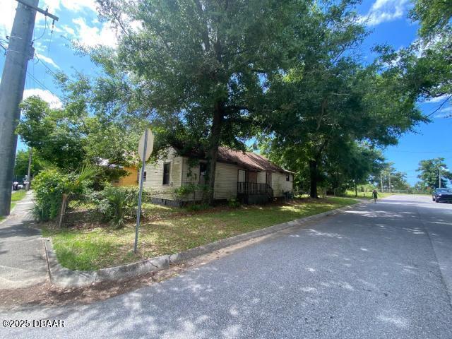 1419 W Jackson St, Pensacola, FL 32501 - photo 6