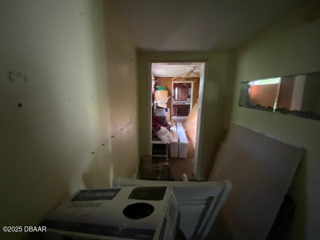 1419 W Jackson St, Pensacola, FL 32501 - photo 22