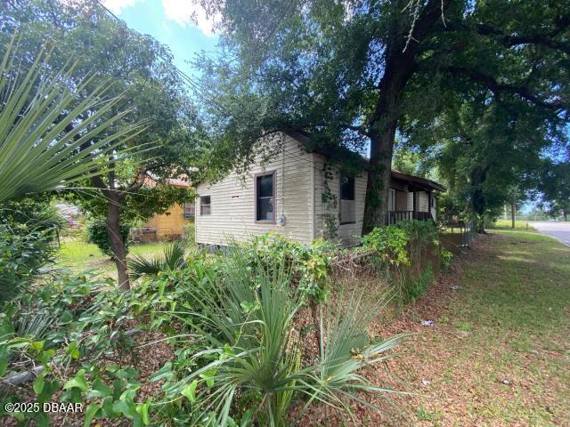 1419 W Jackson St, Pensacola, FL 32501 - photo 5
