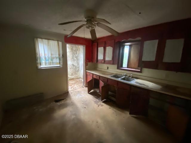 1419 W Jackson St, Pensacola, FL 32501 - photo 10