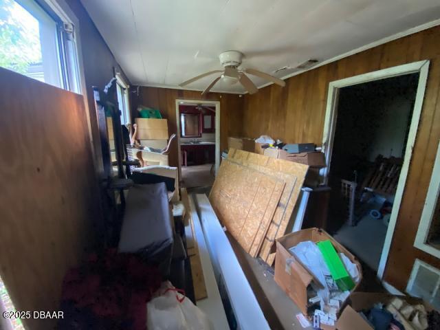 1419 W Jackson St, Pensacola, FL 32501 - photo 24