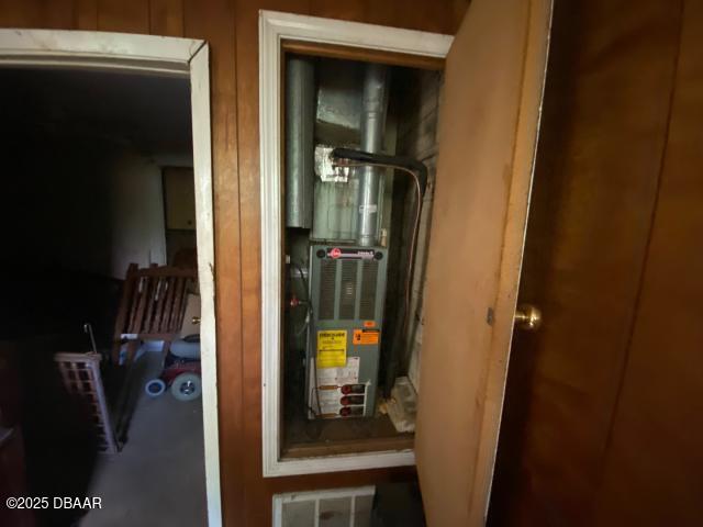 1419 W Jackson St, Pensacola, FL 32501 - photo 8