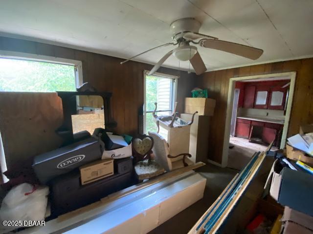 1419 W Jackson St, Pensacola, FL 32501 - photo 12