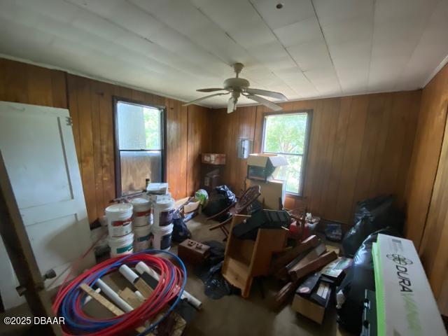 1419 W Jackson St, Pensacola, FL 32501 - photo 11