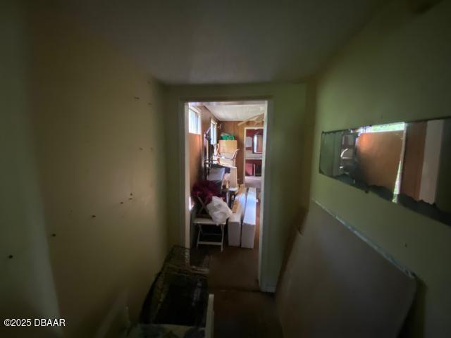1419 W Jackson St, Pensacola, FL 32501 - photo 15