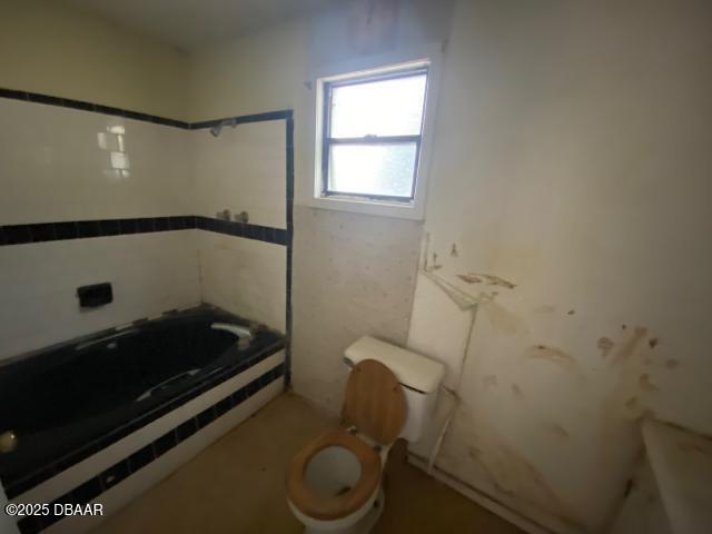 1419 W Jackson St, Pensacola, FL 32501 - photo 14