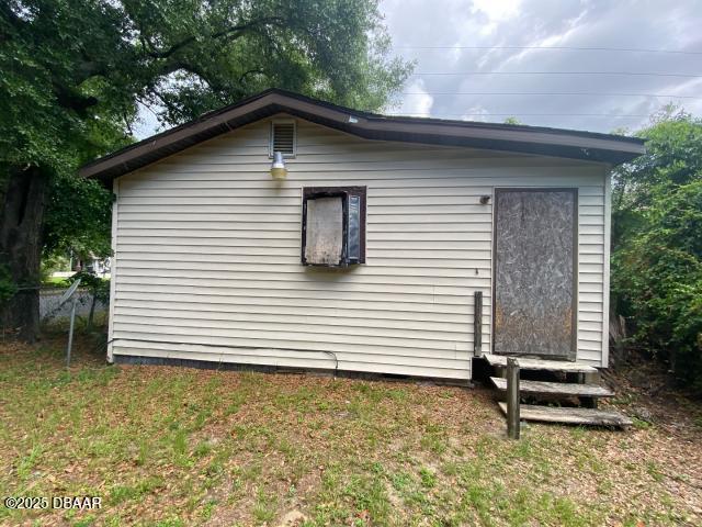 1419 W Jackson St, Pensacola, FL 32501 - photo 3
