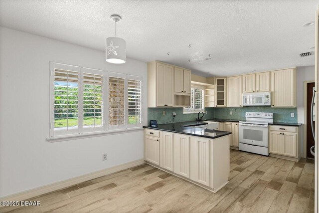 232 Chippewa Cir, Ormond Beach, FL 32174 - photo 16