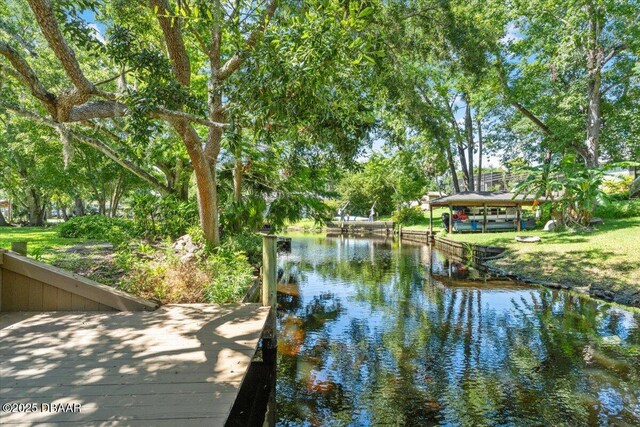 232 Chippewa Cir, Ormond Beach, FL 32174 - photo 2