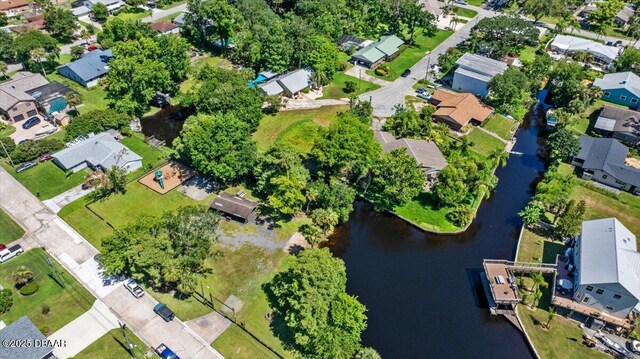232 Chippewa Cir, Ormond Beach, FL 32174 - photo 4