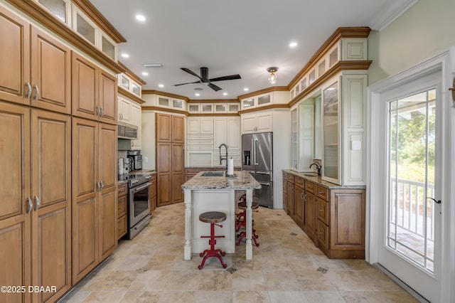 4946 Halifax Dr, Port Orange, FL 32127 - photo 23