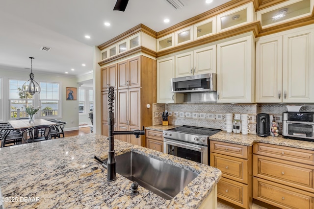 4946 Halifax Dr, Port Orange, FL 32127 - photo 25