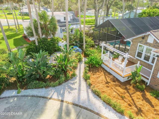 4946 Halifax Dr, Port Orange, FL 32127 - photo 81