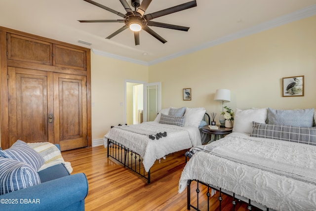 4946 Halifax Dr, Port Orange, FL 32127 - photo 40