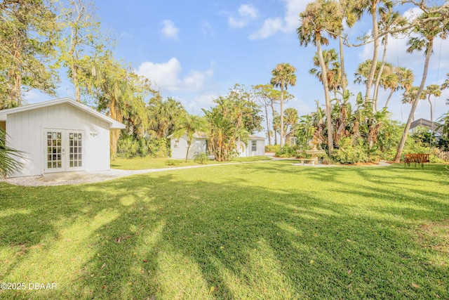 4946 Halifax Dr, Port Orange, FL 32127 - photo 69
