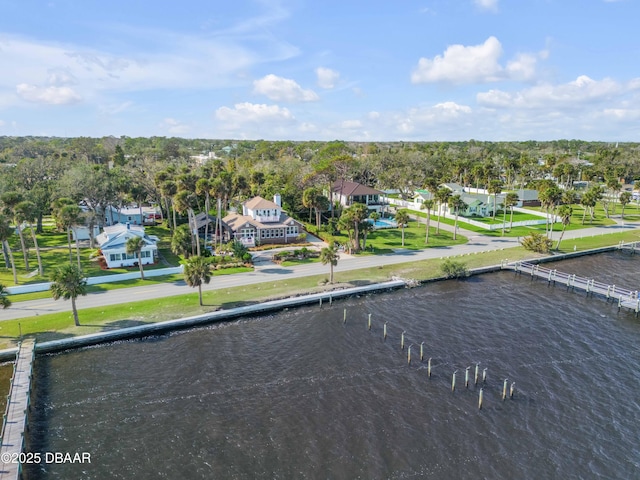 4946 Halifax Dr, Port Orange, FL 32127 - photo 84
