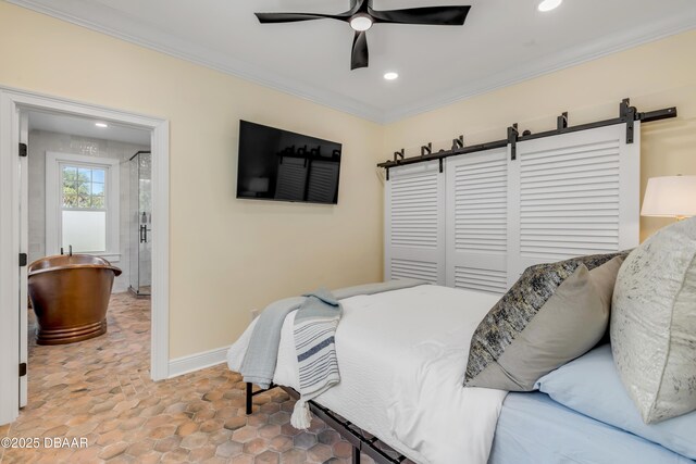 4946 Halifax Dr, Port Orange, FL 32127 - photo 29