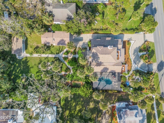 4946 Halifax Dr, Port Orange, FL 32127 - photo 83