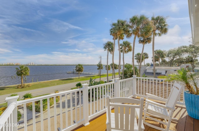 4946 Halifax Dr, Port Orange, FL 32127 - photo 4