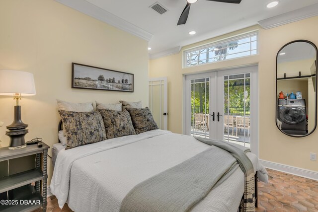 4946 Halifax Dr, Port Orange, FL 32127 - photo 27