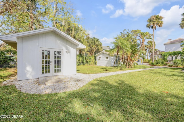 4946 Halifax Dr, Port Orange, FL 32127 - photo 66