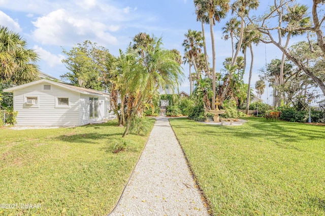4946 Halifax Dr, Port Orange, FL 32127 - photo 68