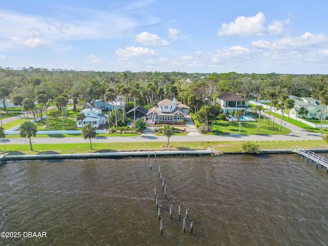 4946 Halifax Dr, Port Orange, FL 32127 - photo 1