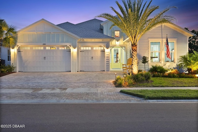 199 Catamaran Cv, Daytona Beach, FL 32124 - photo 1