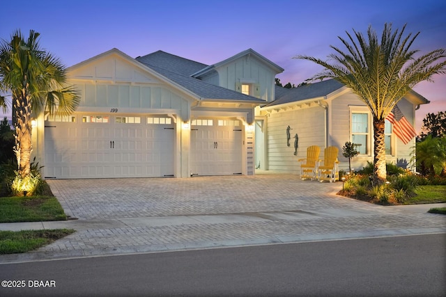 199 Catamaran Cv, Daytona Beach, FL 32124 - photo 56