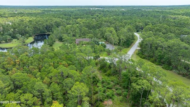 3 Remington Rd, Ormond Beach, FL 32174