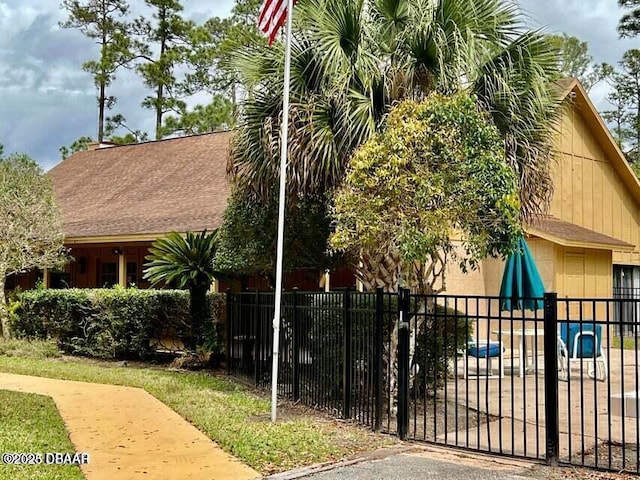3 Remington Rd, Ormond Beach, FL 32174