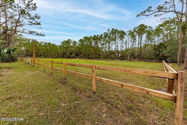 3 Remington Rd, Ormond Beach, FL 32174