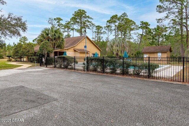 3 Remington Rd, Ormond Beach, FL 32174