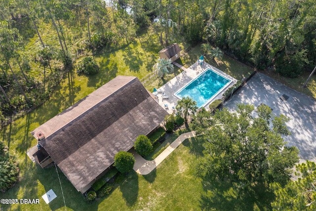 3 Remington Rd, Ormond Beach, FL 32174