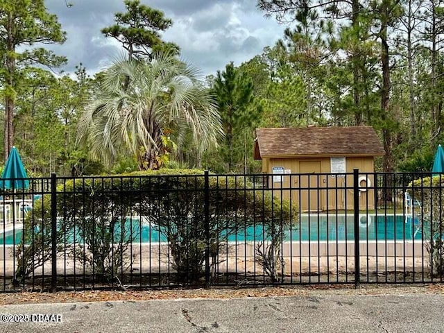 3 Remington Rd, Ormond Beach, FL 32174