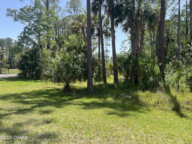 3 Remington Rd, Ormond Beach, FL 32174