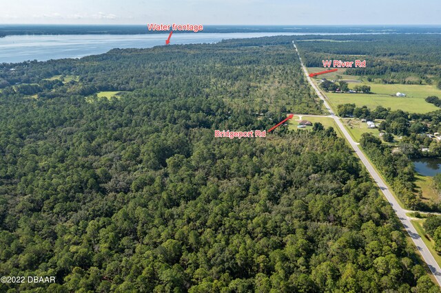 252 St Johns Dr, Palatka, FL 32177 - photo 5