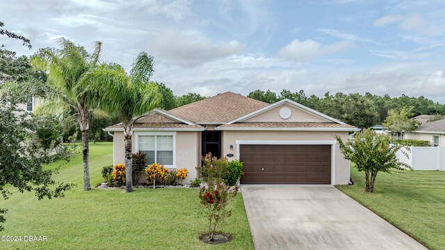 236 Bayberry Lakes Blvd, Daytona Beach, FL 32124 - photo 2