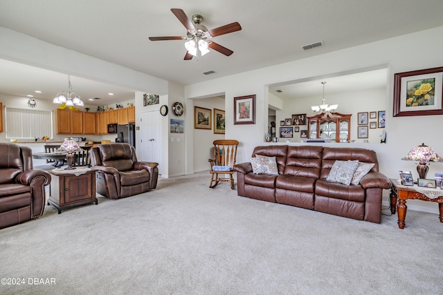 236 Bayberry Lakes Blvd, Daytona Beach, FL 32124 - photo 7