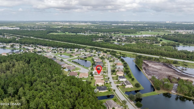 236 Bayberry Lakes Blvd, Daytona Beach, FL 32124 - photo 32