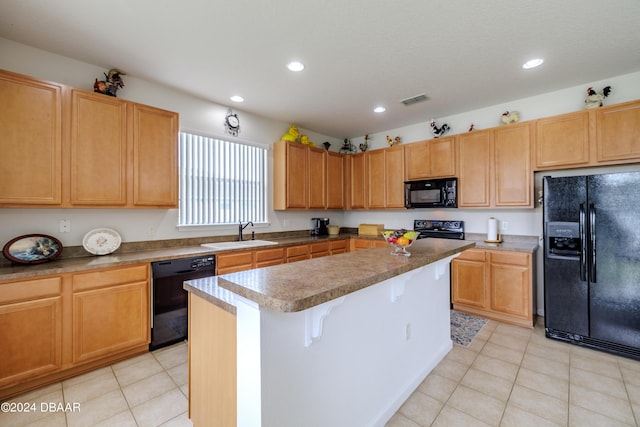 236 Bayberry Lakes Blvd, Daytona Beach, FL 32124 - photo 13
