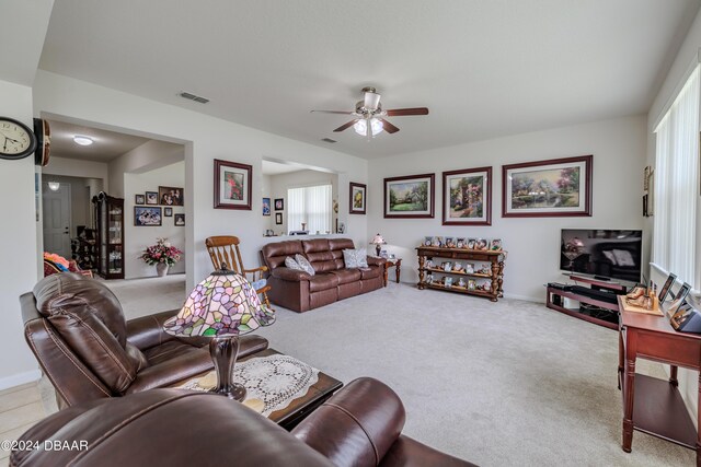 236 Bayberry Lakes Blvd, Daytona Beach, FL 32124 - photo 8