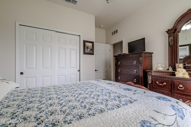 236 Bayberry Lakes Blvd, Daytona Beach, FL 32124 - photo 23