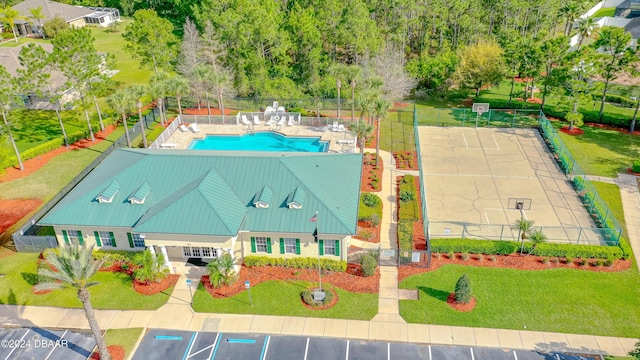 236 Bayberry Lakes Blvd, Daytona Beach, FL 32124 - photo 45