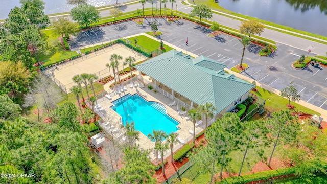 236 Bayberry Lakes Blvd, Daytona Beach, FL 32124 - photo 44