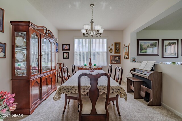 236 Bayberry Lakes Blvd, Daytona Beach, FL 32124 - photo 9
