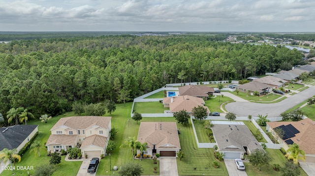 236 Bayberry Lakes Blvd, Daytona Beach, FL 32124 - photo 27