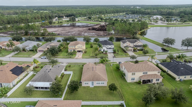 236 Bayberry Lakes Blvd, Daytona Beach, FL 32124 - photo 29